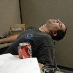 guy-asleep-at-desk