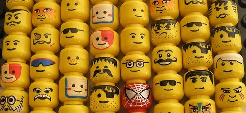 crowdsourcing-v21