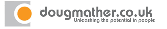 dougmather.co.uk