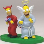 good-evil-homer