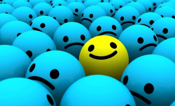 happyball